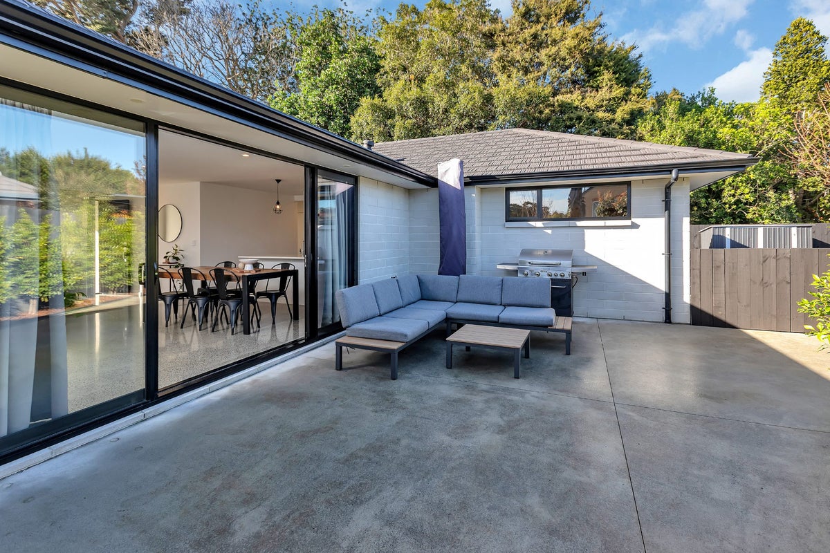 10 Lochiel Place, Kamo, Whangarei - Carousel 2
