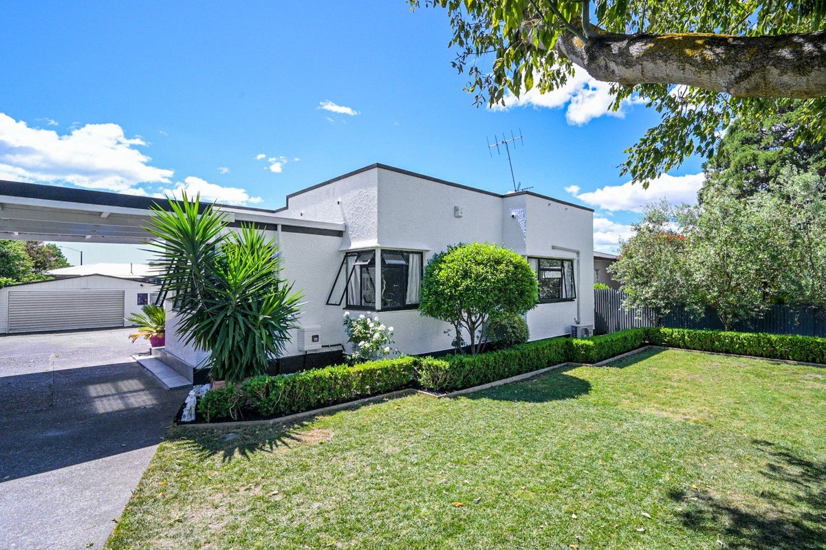 809 Duke Street, Mahora, Hastings - Carousel 1