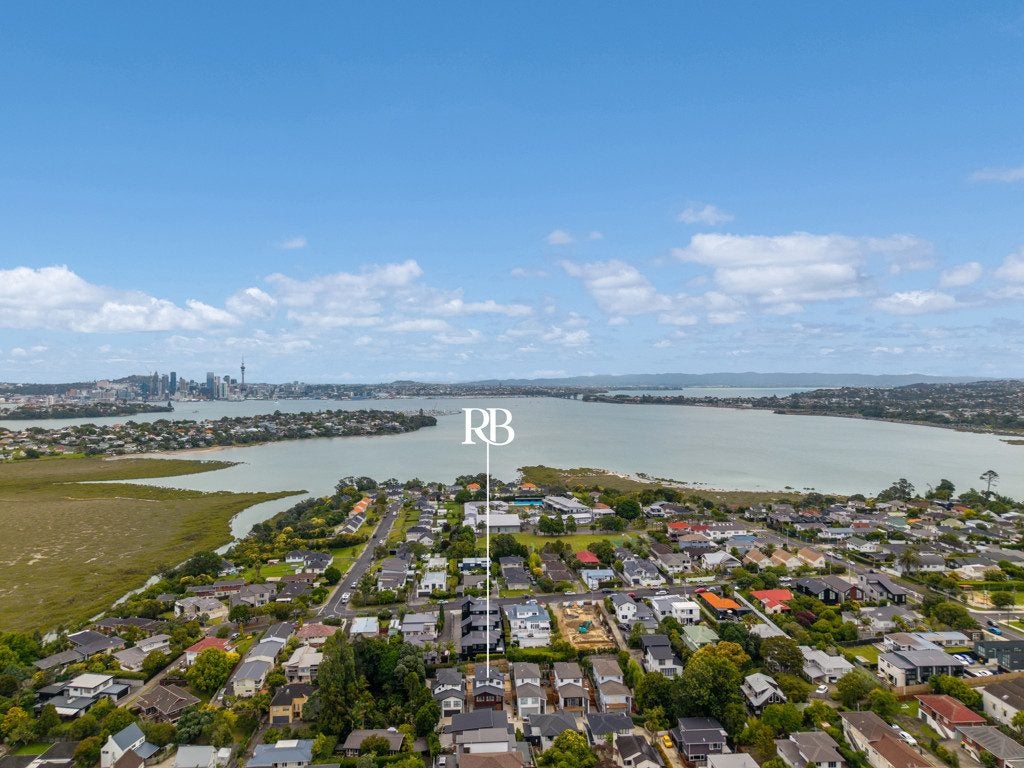4/65 Francis Street, Hauraki, Auckland - Carousel 22
