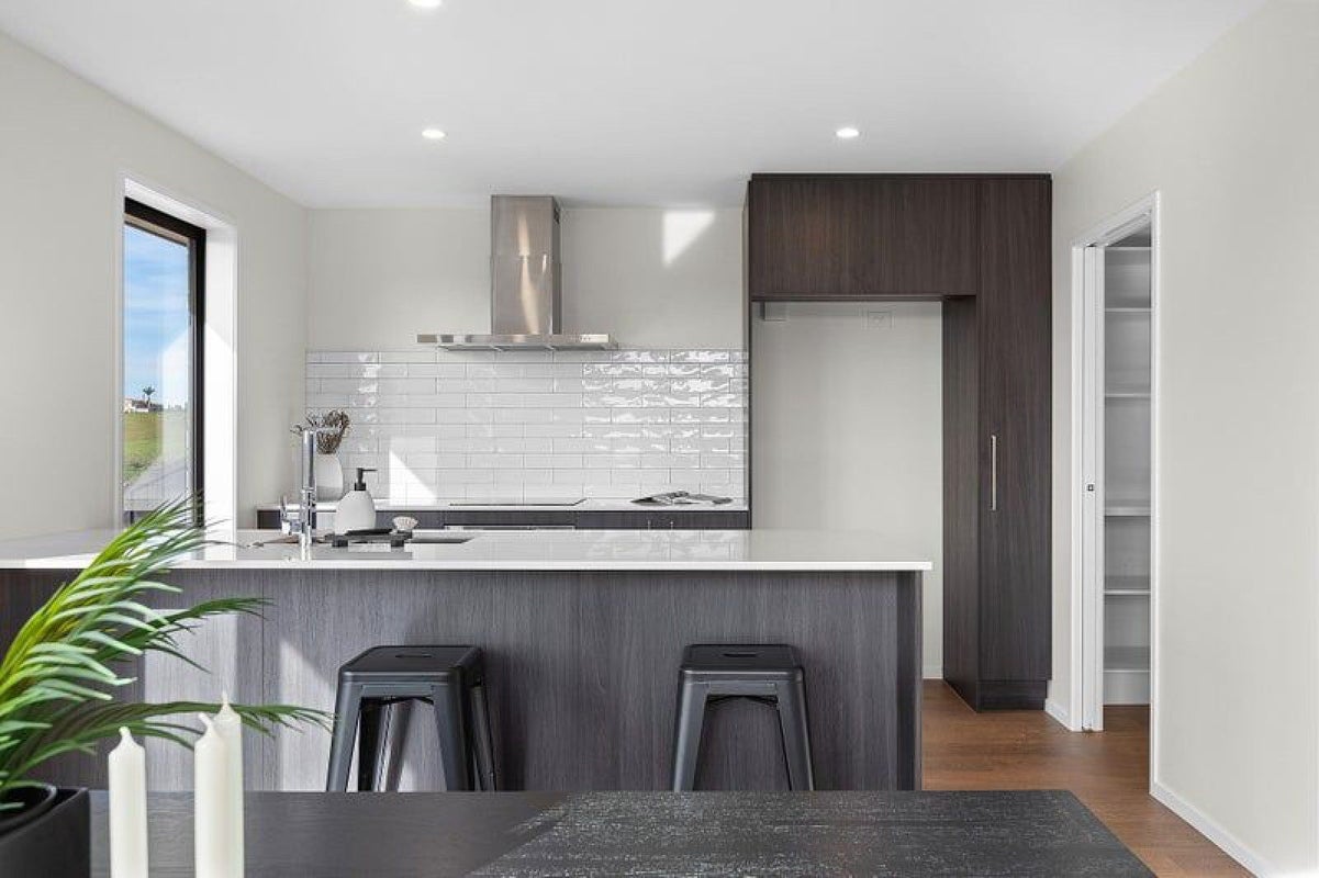 9 Lumino Terrace, Peacocke, Hamilton - Carousel 2