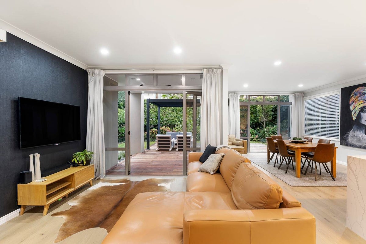167A Long Drive, St Heliers, Auckland - Carousel 2