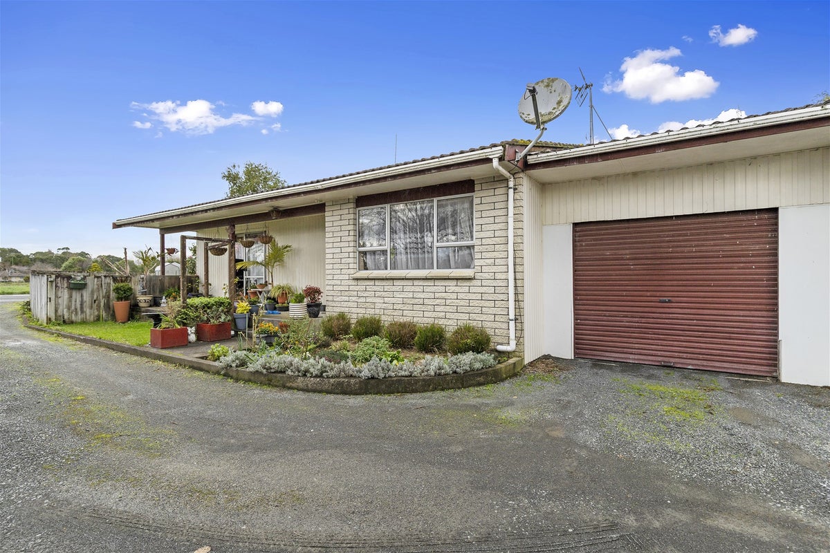 662B Horotiu Road, Te Kowhai, Hamilton - Carousel 1