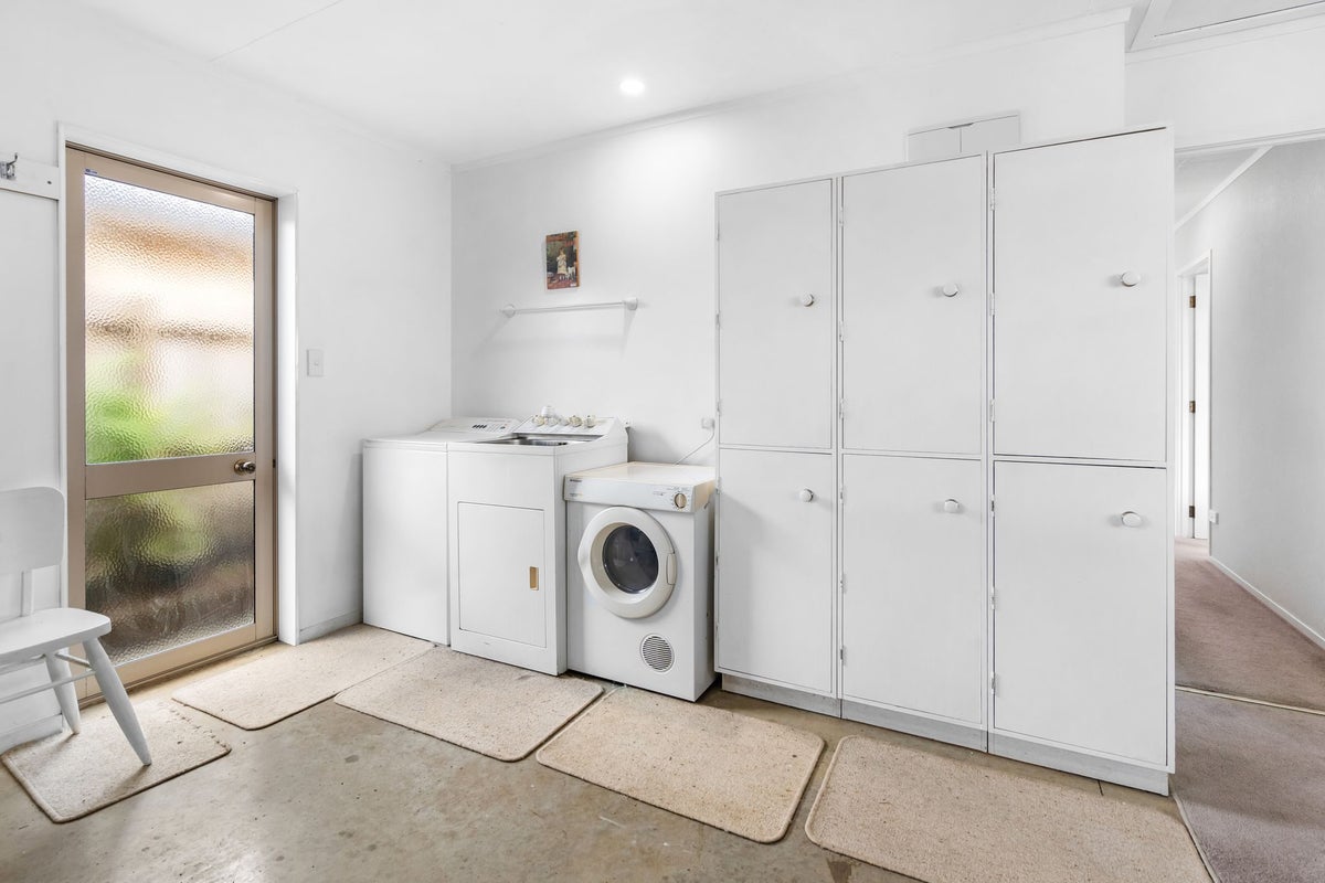 13 Elm Place, Tikipunga, Whangarei - Carousel 20