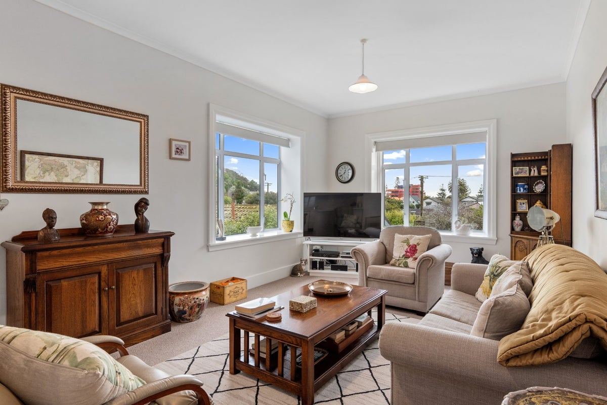 26 Richmond Hill Road, Richmond Hill, Christchurch - Carousel 2