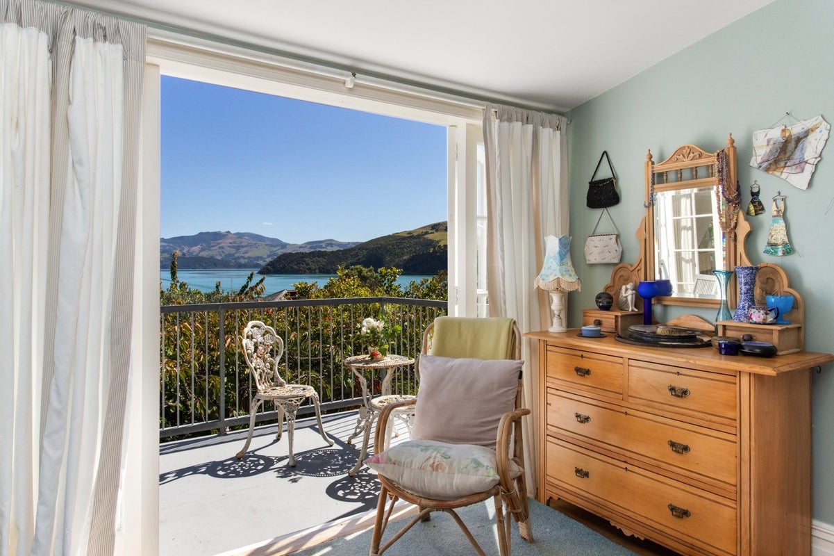 154 Rue Jolie, Akaroa, Akaroa - Carousel 2