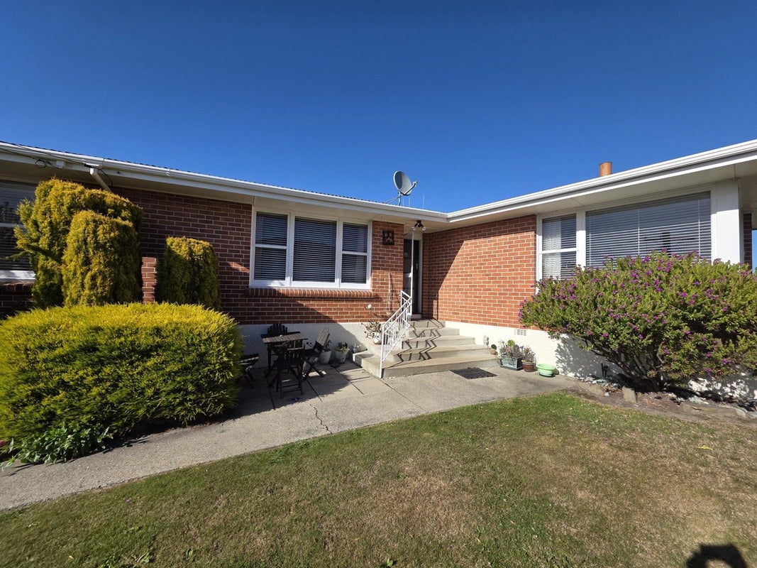 42 Glendale Crescent, Holmes Hill, Oamaru - Carousel 2