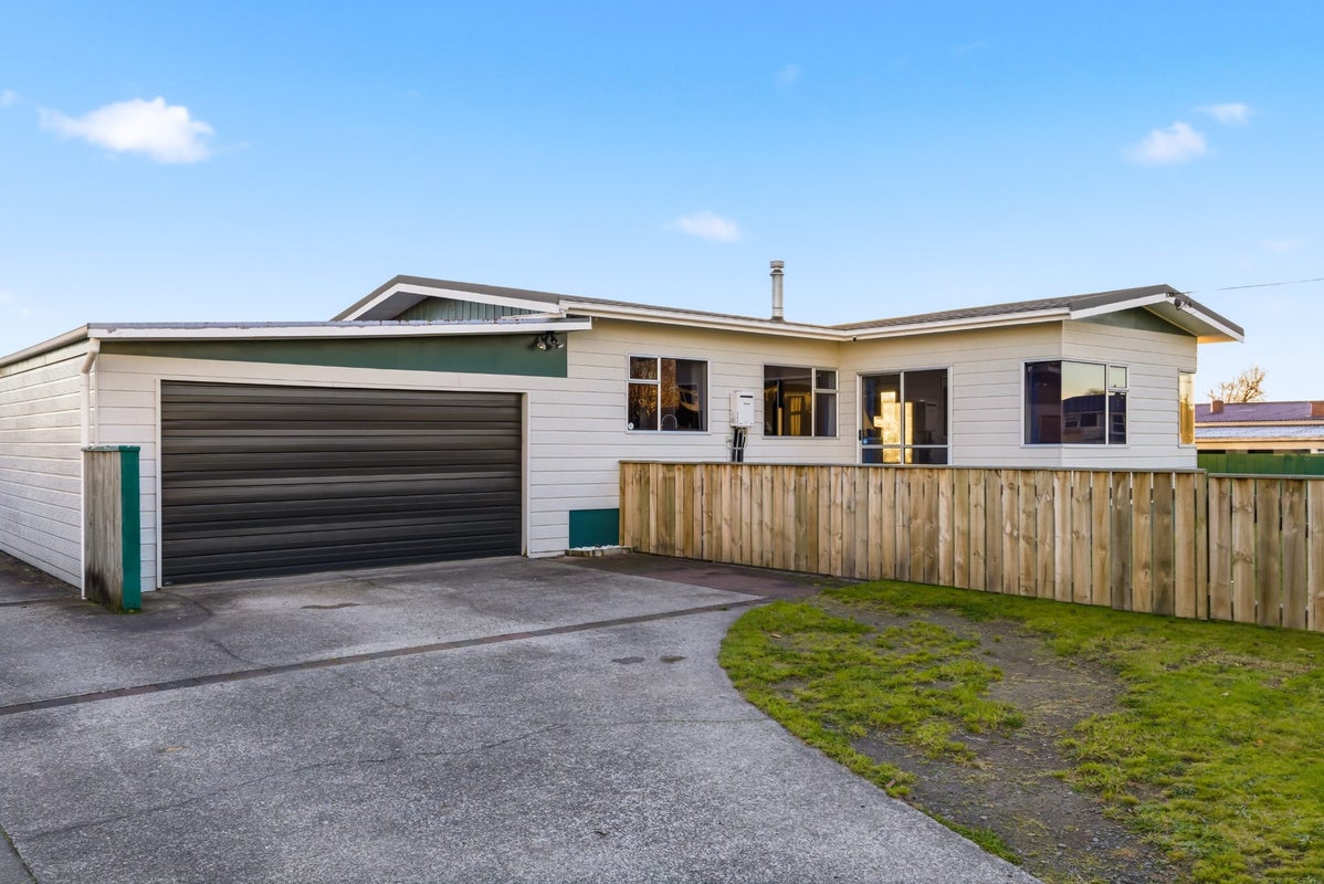 38 Rotokawa Street, Taupo, Taupo - Carousel 1