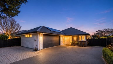 34 Shands Road, Hornby, Christchurch - Carousel 1