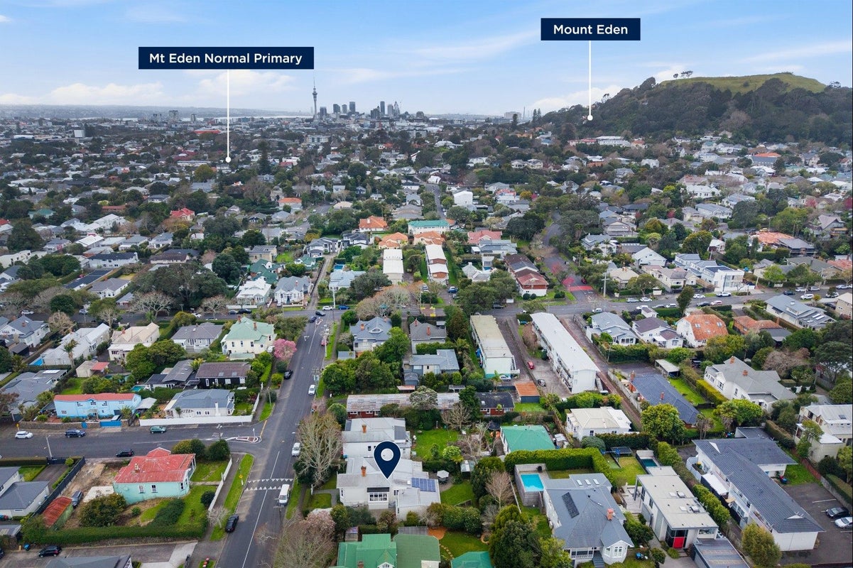 6 Henley Road, Mount Eden, Auckland - Carousel 29