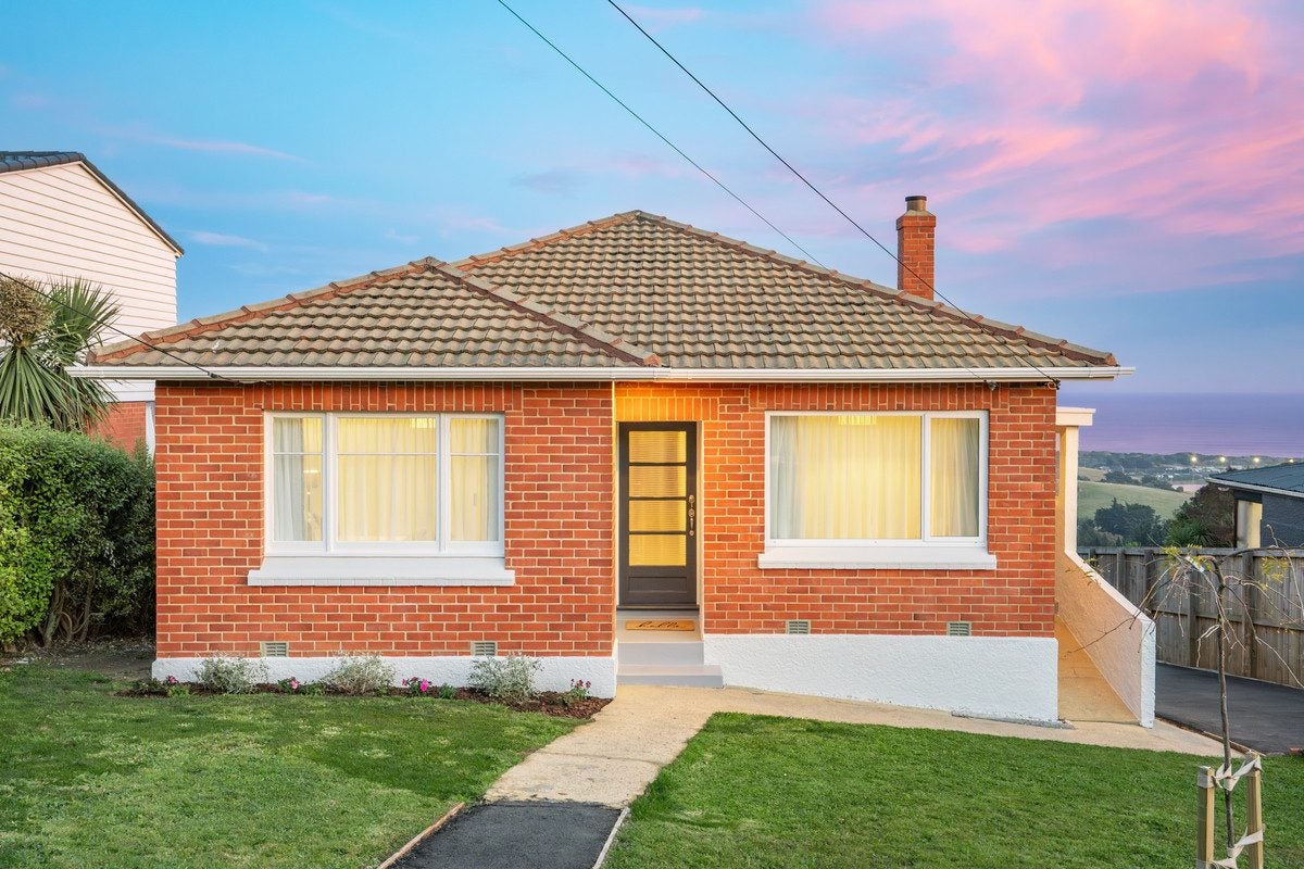 300 Highcliff Road, Highcliff, Dunedin - Carousel 2