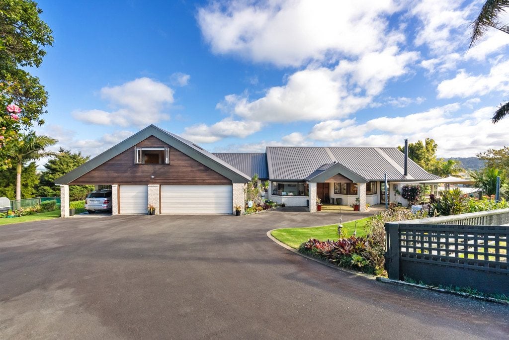 37/71 Manganese Point Road, Whangarei - Carousel 2