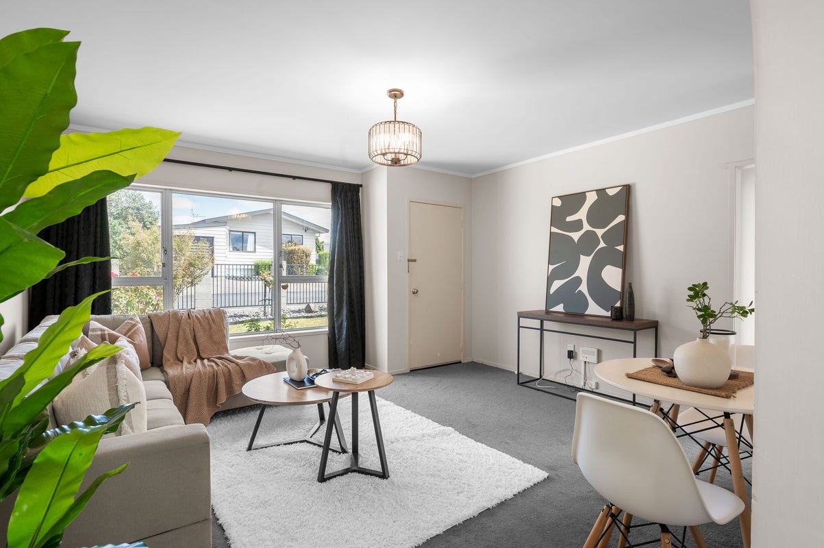 106A Dinsdale Road, Dinsdale, Hamilton - Carousel 2