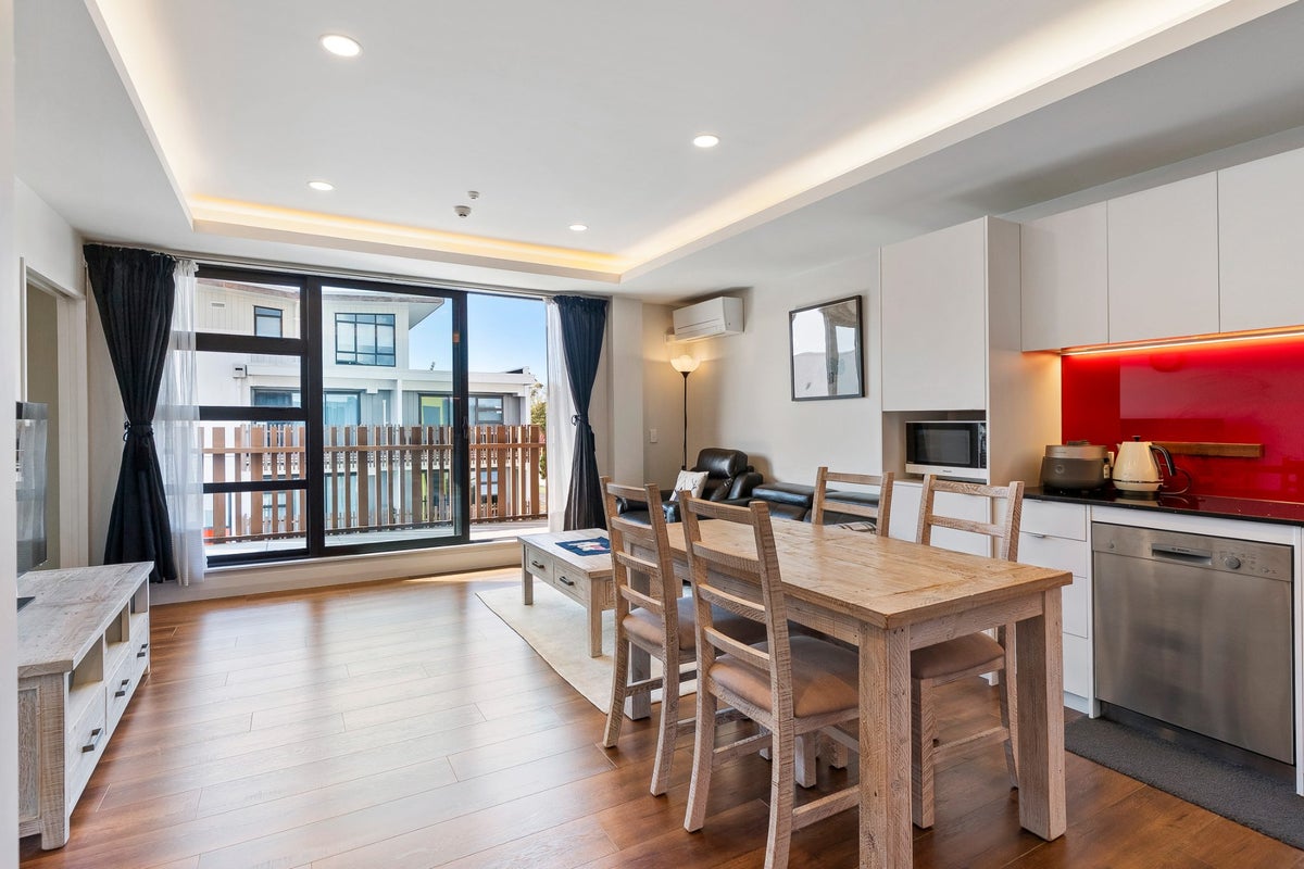 603/26 Library Lane, Albany, Auckland - Carousel 2