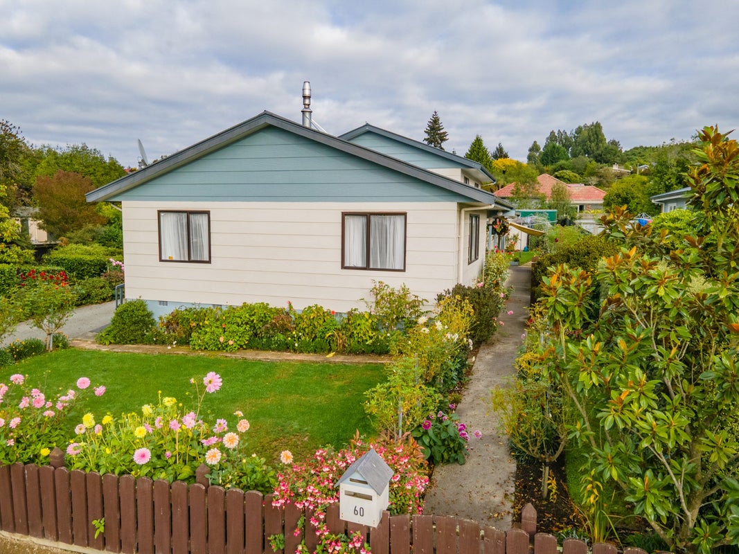 60 Wilson Street, Geraldine - Carousel 25
