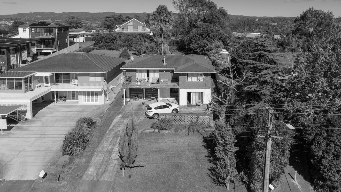 266 Don Buck Road, Massey, Auckland - Carousel 1