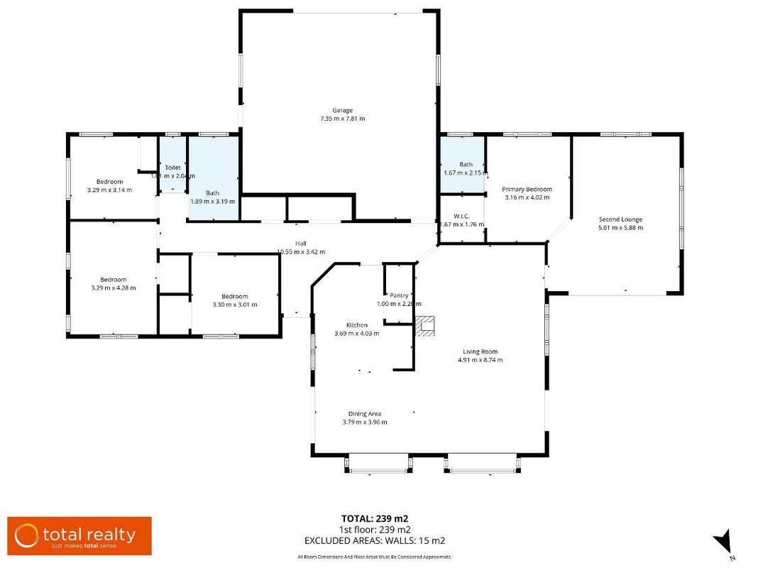 1015 Two Chain Road, Swannanoa, Swannanoa - Carousel 43