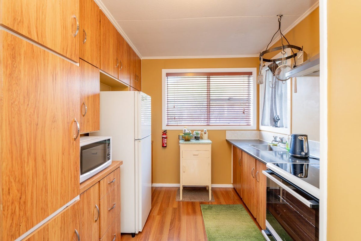292 Tramway Road, Heidelberg, Invercargill - Carousel 2