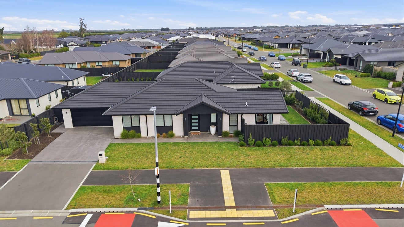 152 Hungerford Drive, Rolleston, Rolleston - Carousel 25