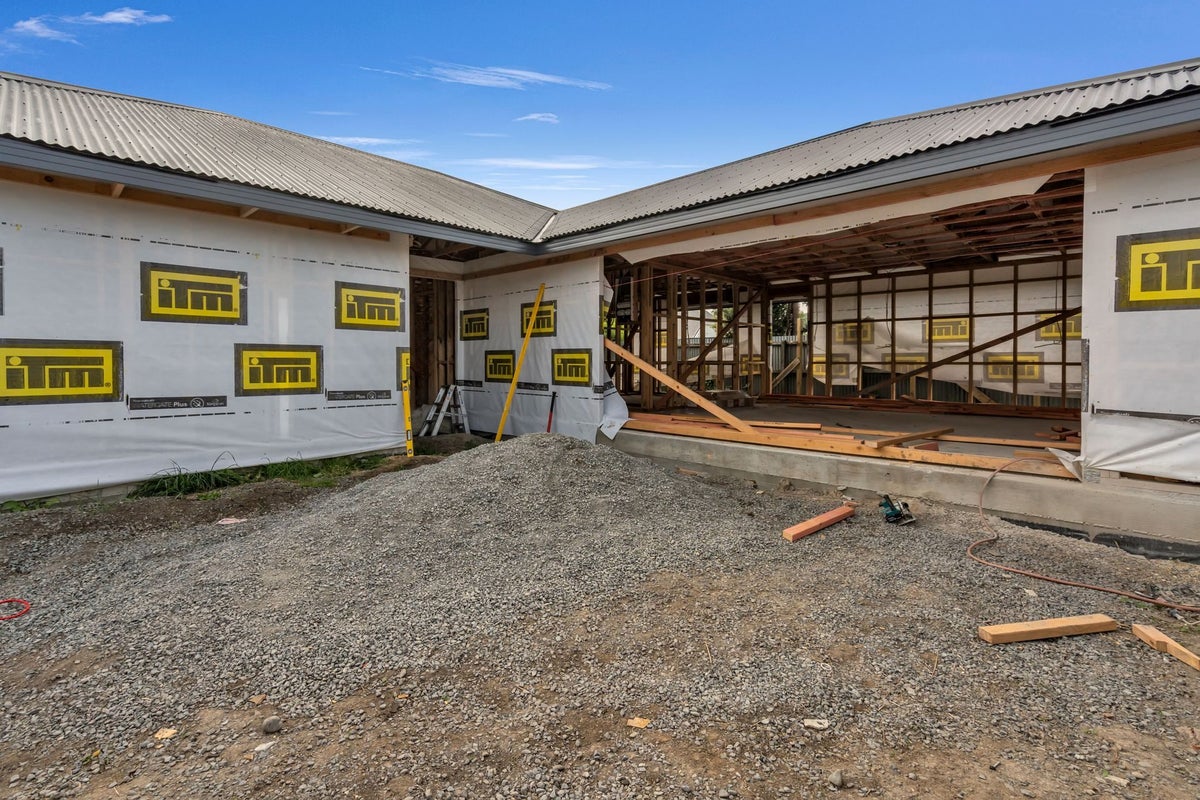 149A McMurdo Street, Tinwald, Ashburton - Carousel 17