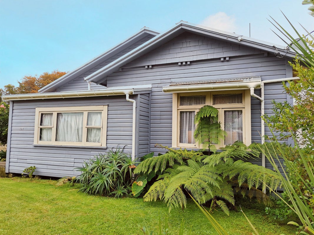 107 Queen Street, Wairoa, Wairoa - Carousel 2