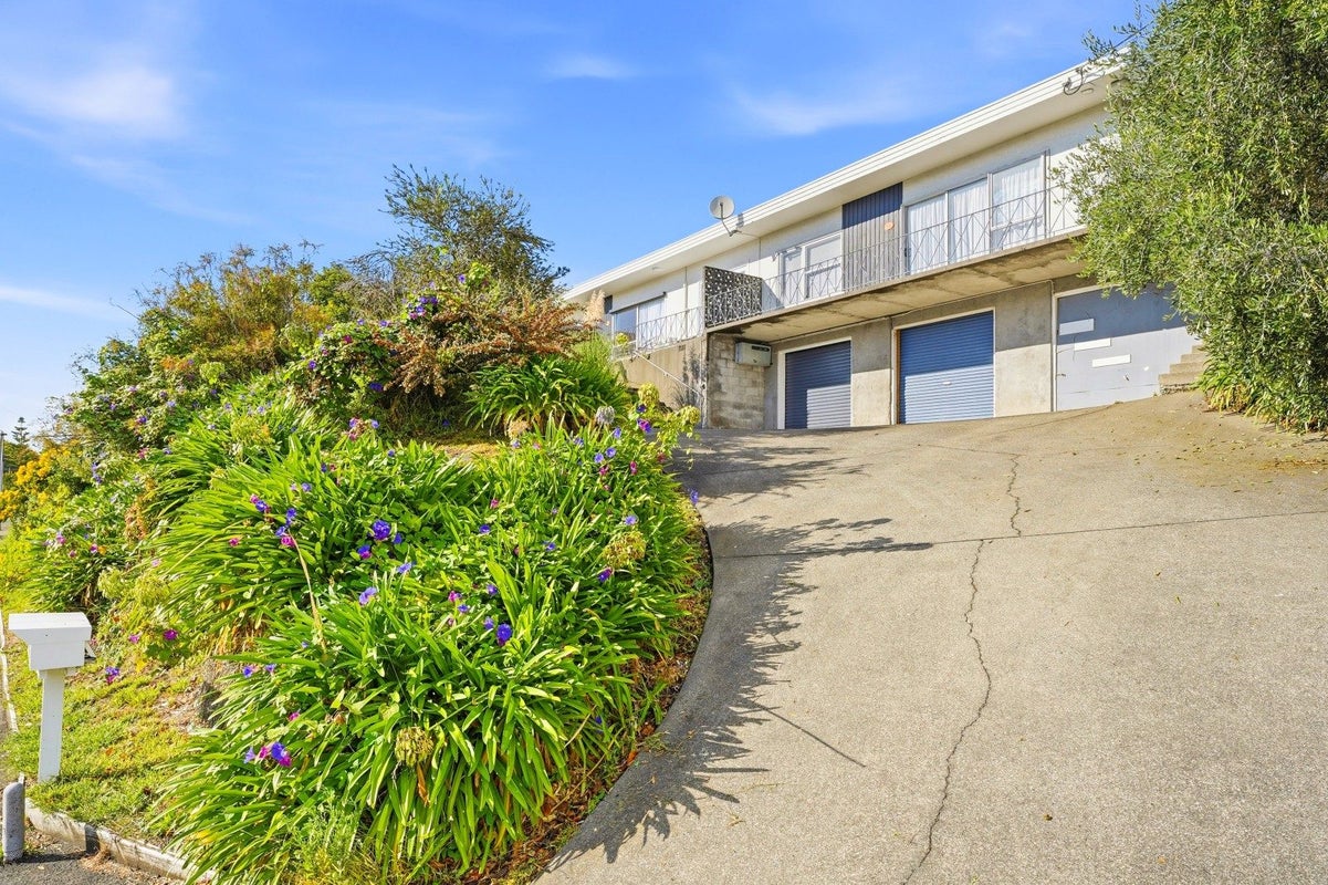 73A Great North Road, Saint Johns Hill, Whanganui - Carousel 24