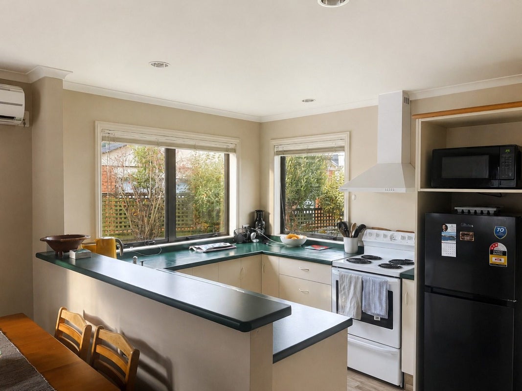 204B South Road, Caversham, Dunedin - Carousel 2
