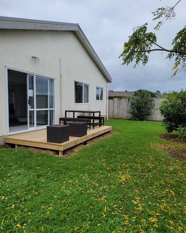 16A Panorama Road, Mount Wellington, Auckland - Carousel 1
