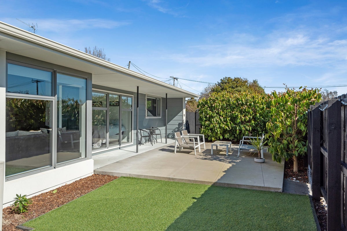 15A William Street, Lincoln, Lincoln - Carousel 1