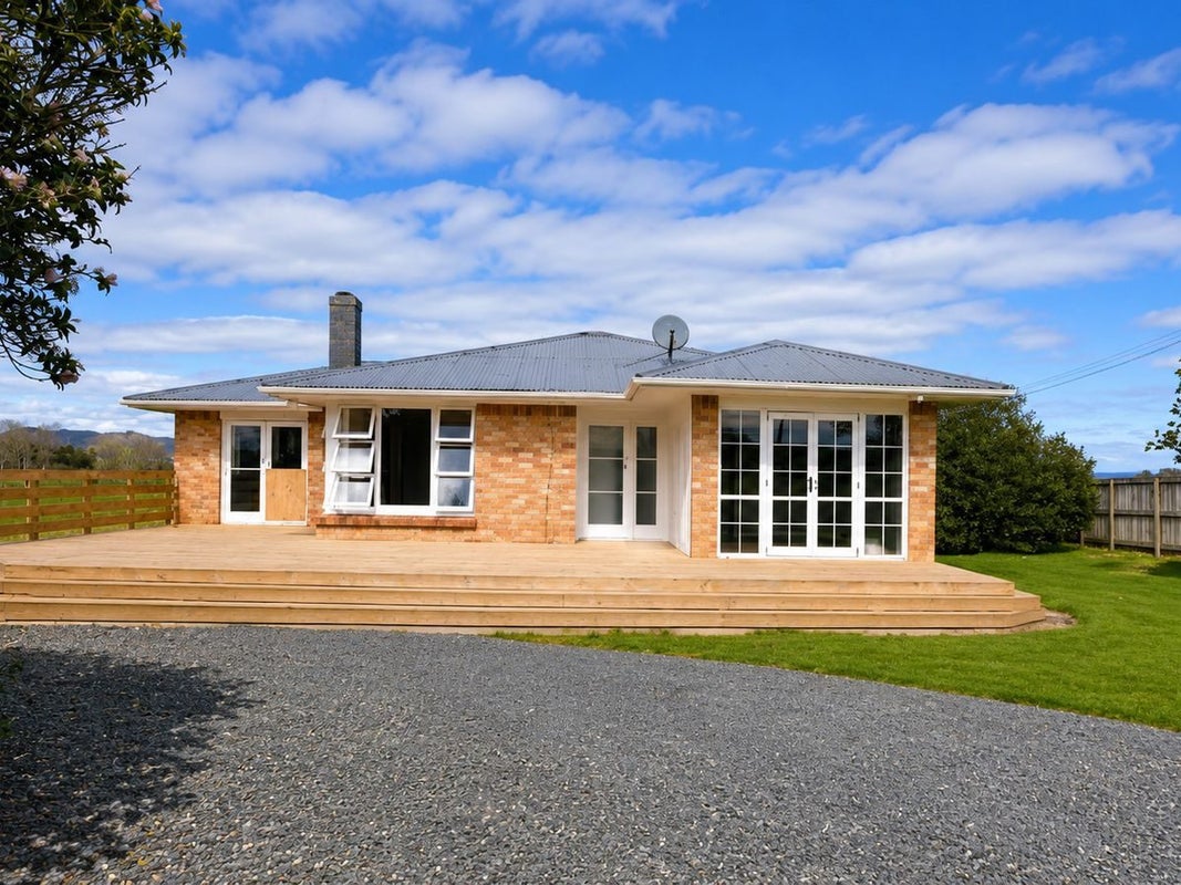 408 Waerenga Road, Te Kauwhata, Te Kauwhata - Carousel 1