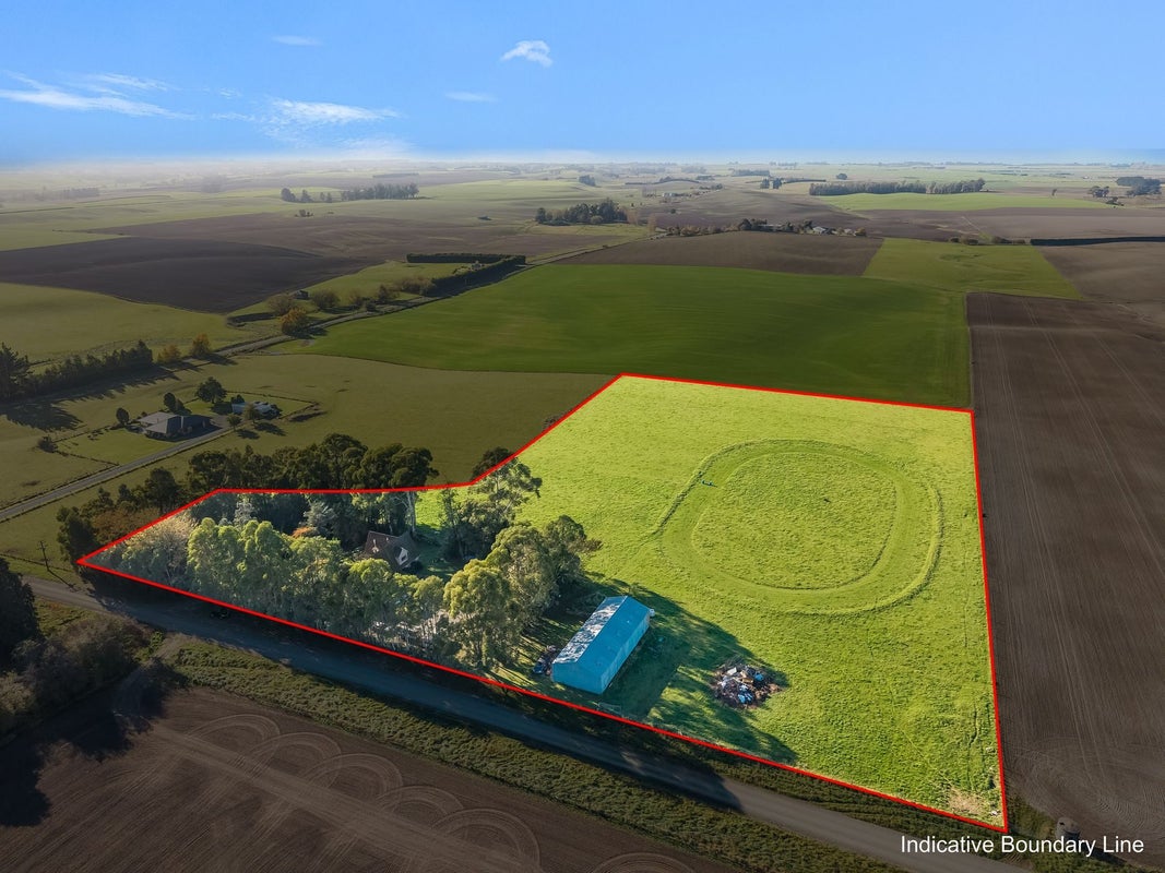146 Lyalldale Road, St Andrews - Carousel 1