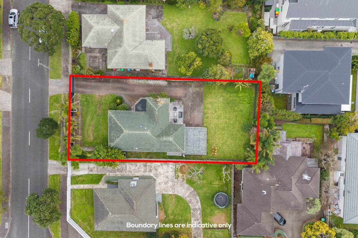 22 Whitehaven Road, Glendowie, Auckland - Carousel 1