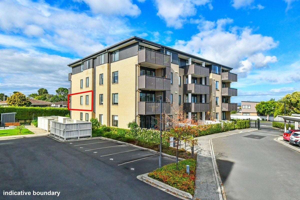 106/20A Alfriston Road, Manurewa East, Auckland - Carousel 12
