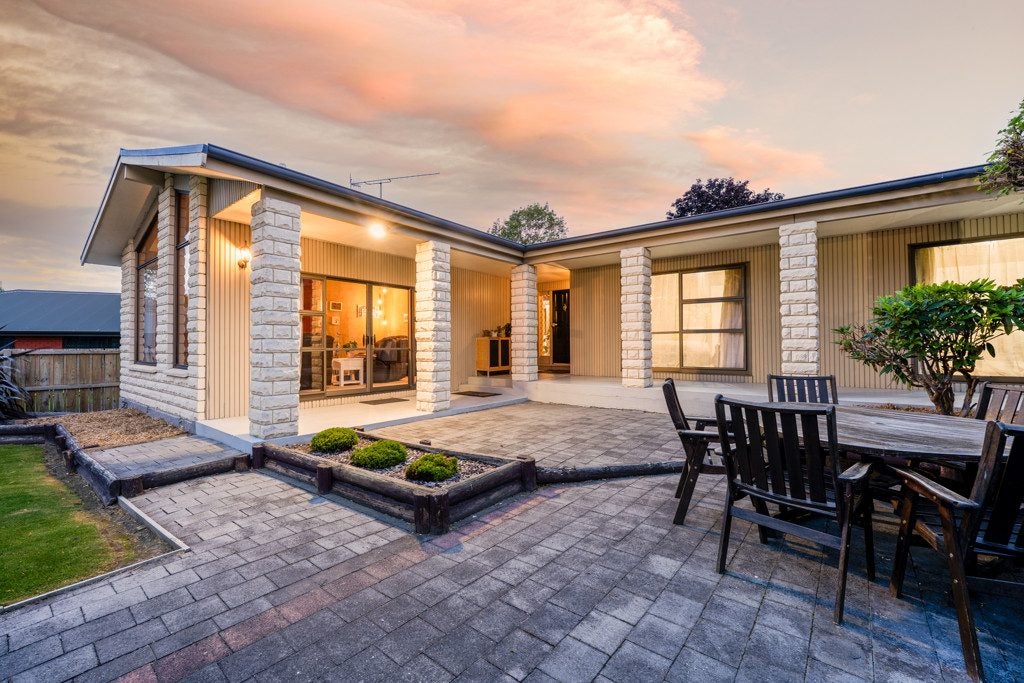 56 Benmore Street, Glenwood, Timaru - Carousel 2