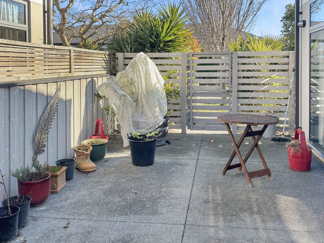 77 Mary Ellen Street, Pegasus, Pegasus - Carousel 9
