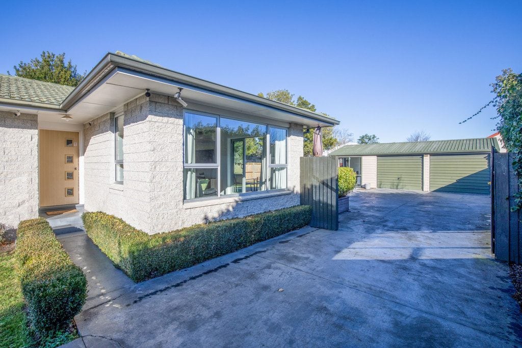 31 Bailey Street, Templeton, Christchurch - Carousel 2