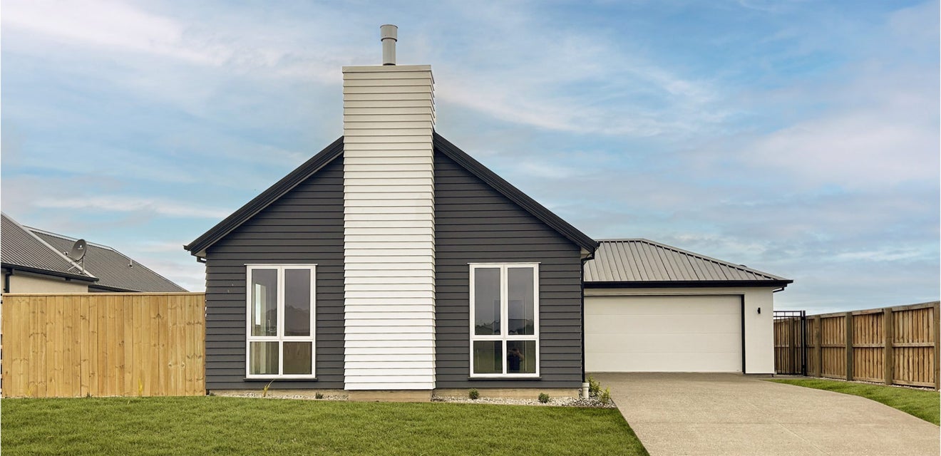 17 Kilphin Street, Elgin, Ashburton - Carousel 1