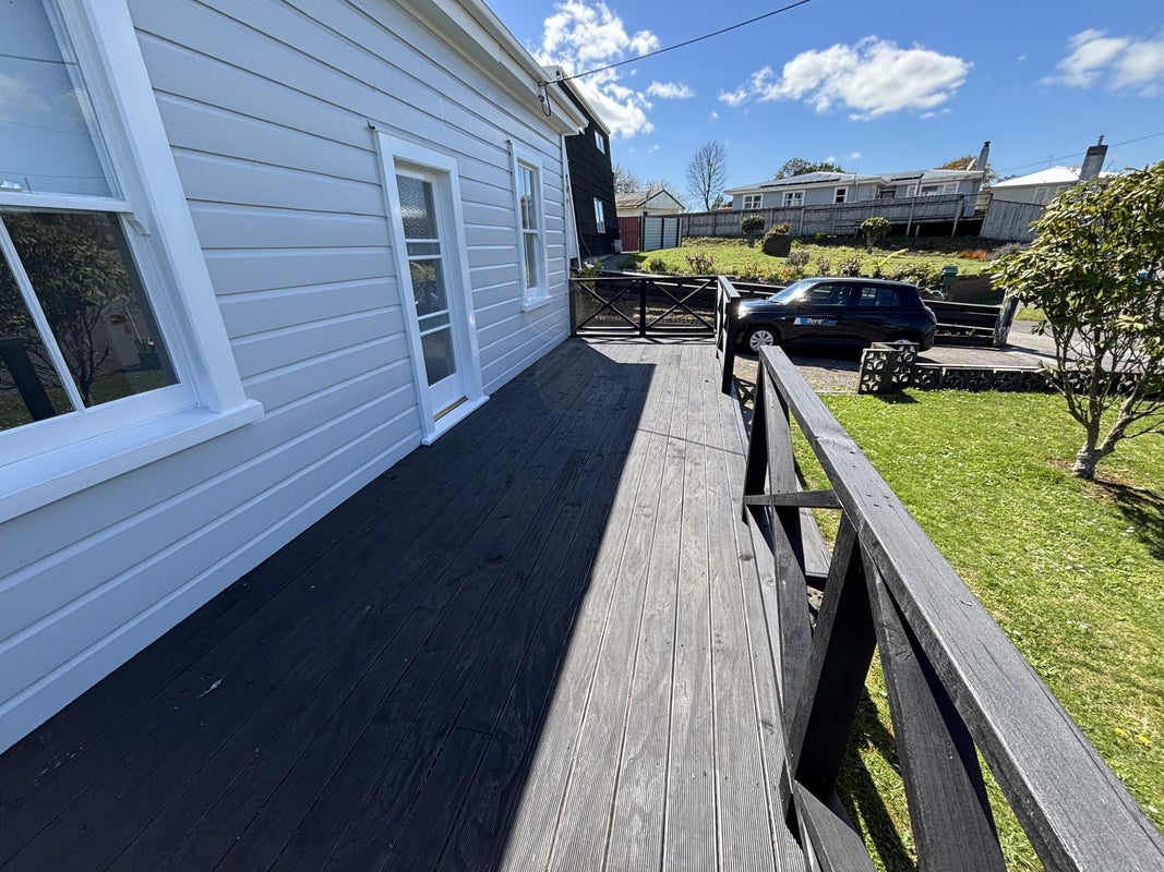 222 Bridge Street, Eltham, South Taranaki, Taranaki - Carousel 13