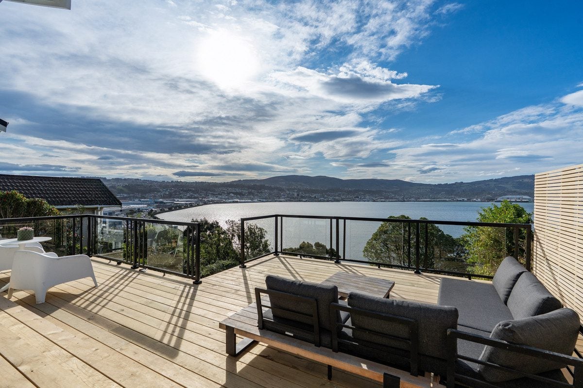 20 Rewa Street, Musselburgh, Dunedin - Carousel 1