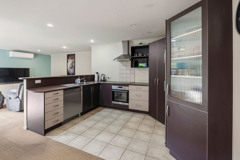 12 Kotuku Street, Maunu, Whangarei - Carousel 2