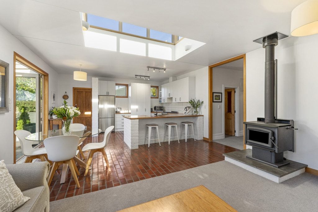 18 Saint James Avenue, Papanui, Christchurch - Carousel 2