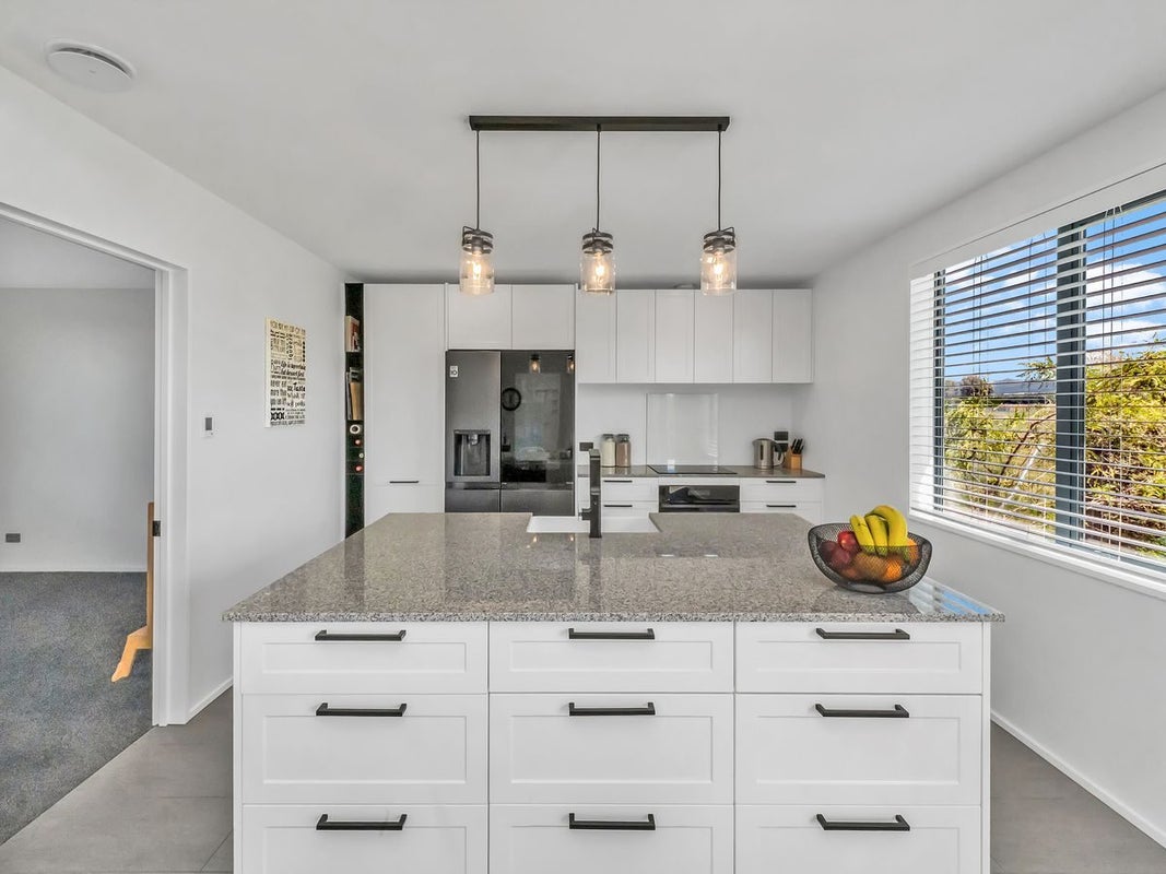 507 Browns Rock Road, Burnt Hill, Oxford - Carousel 2