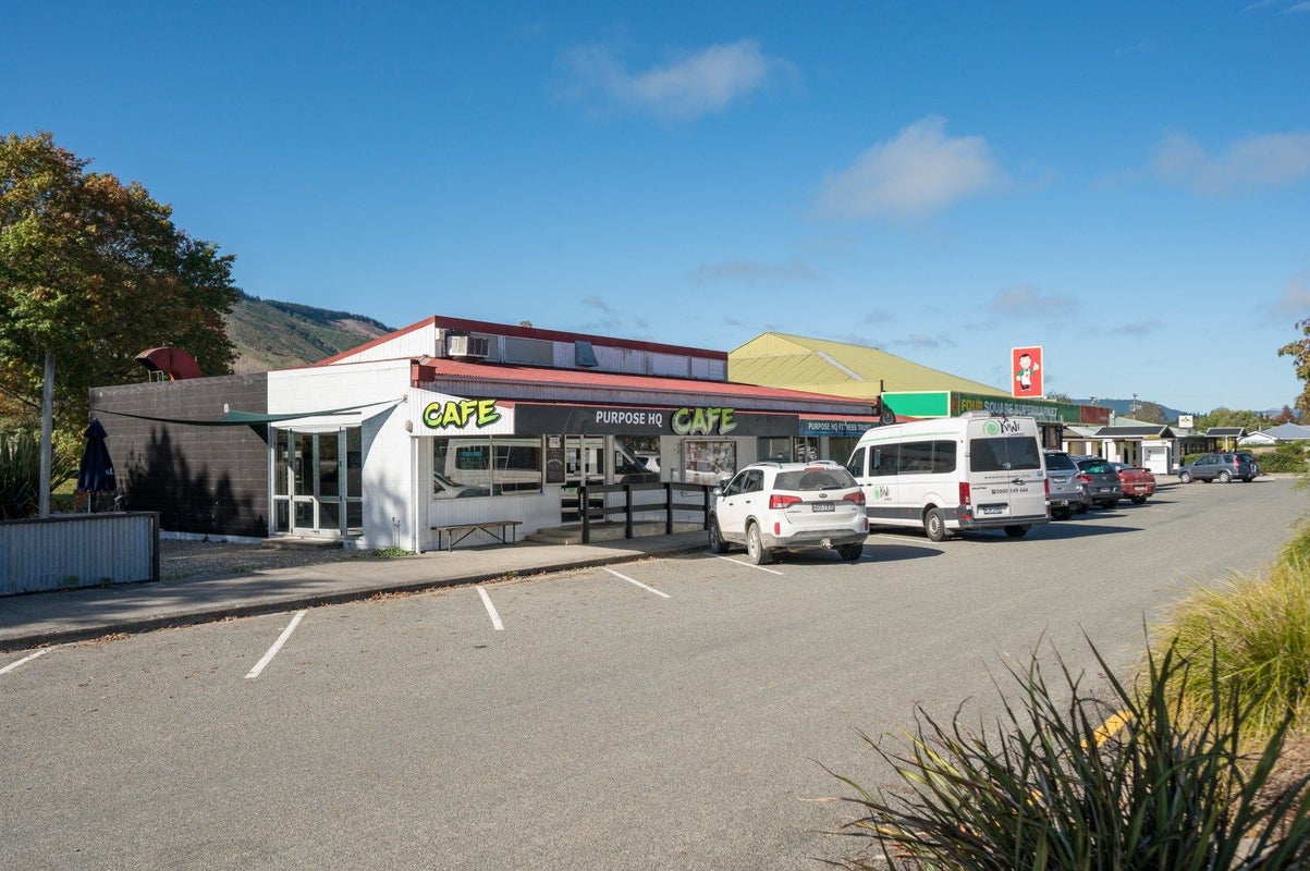 39 Matai Crescent, Tapawera - Carousel 32