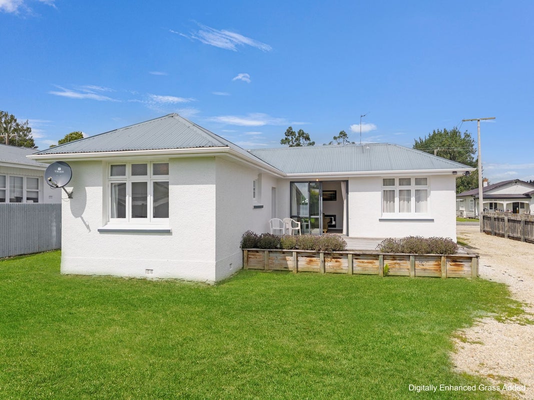 69 Turner Street, Edendale, Edendale - Carousel 1