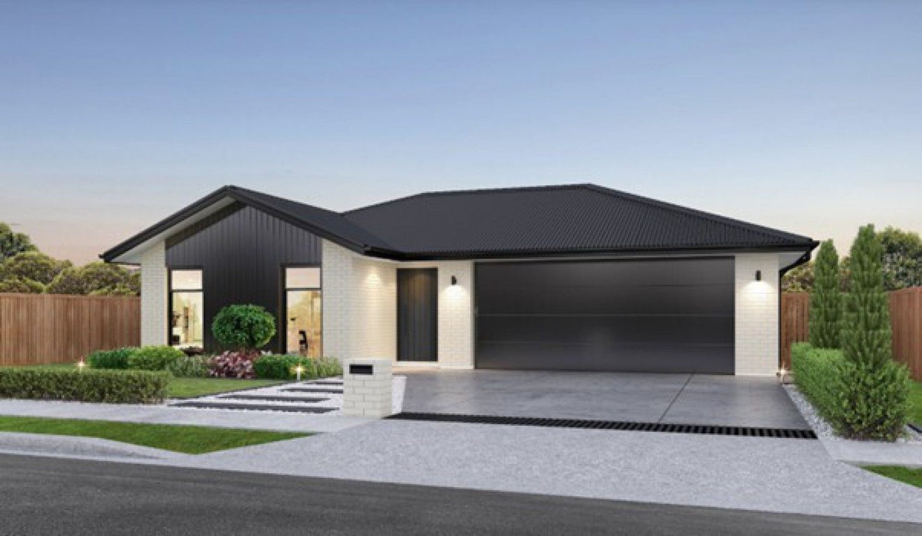 19 Orwell Way, Elgin, Ashburton - Carousel 1
