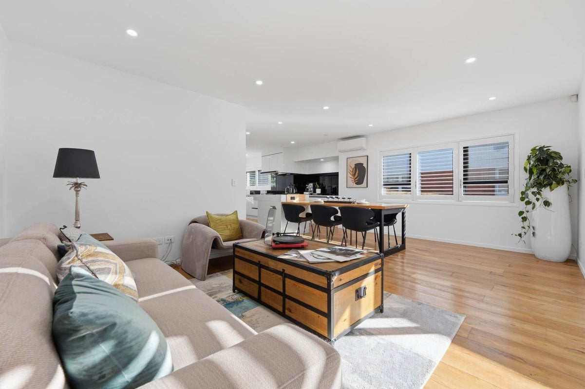 58 Beechdale Crescent, Pakuranga Heights, Auckland - Carousel 33