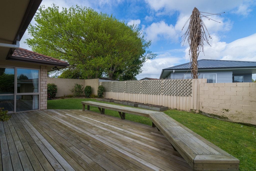 25A Wingrove Road, Owhata, Rotorua - Carousel 2