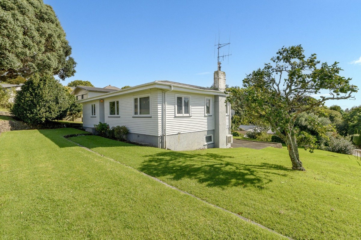 133 Waihi Road, Judea, Tauranga - Carousel 1