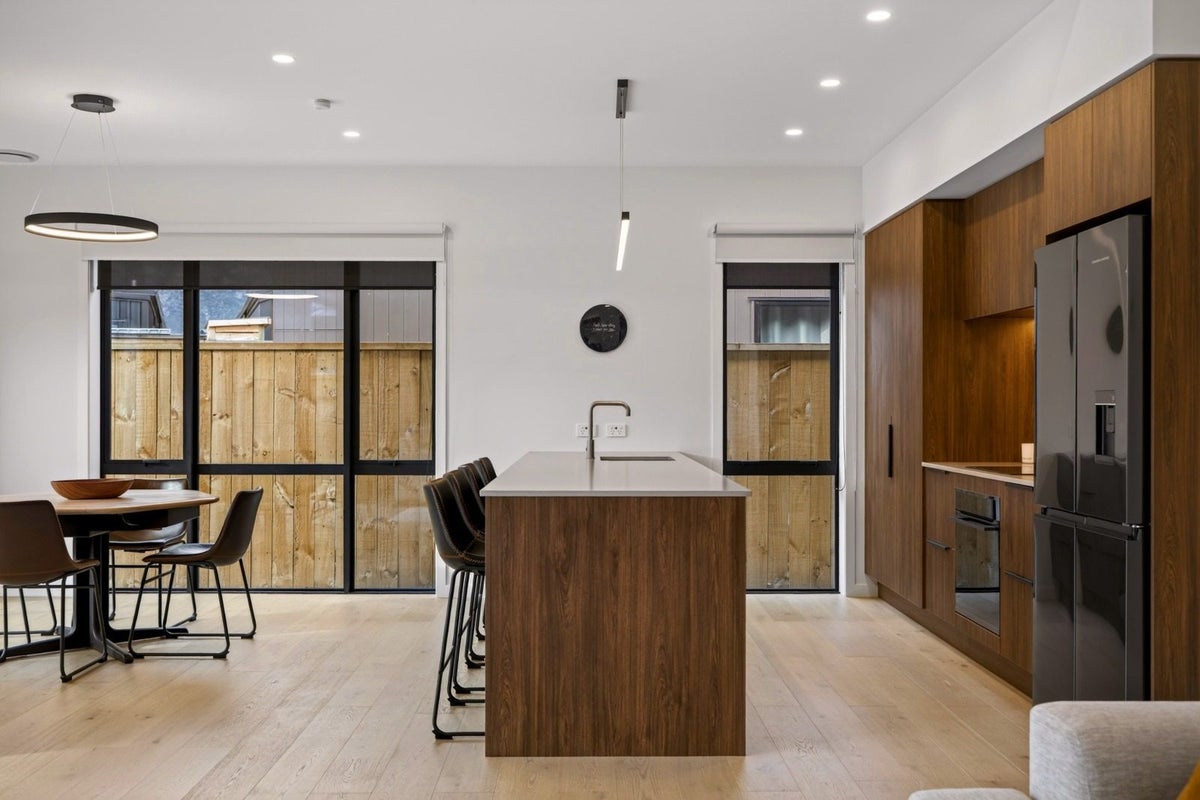 6 Rushland Road, Jacks Point, Queenstown - Carousel 2