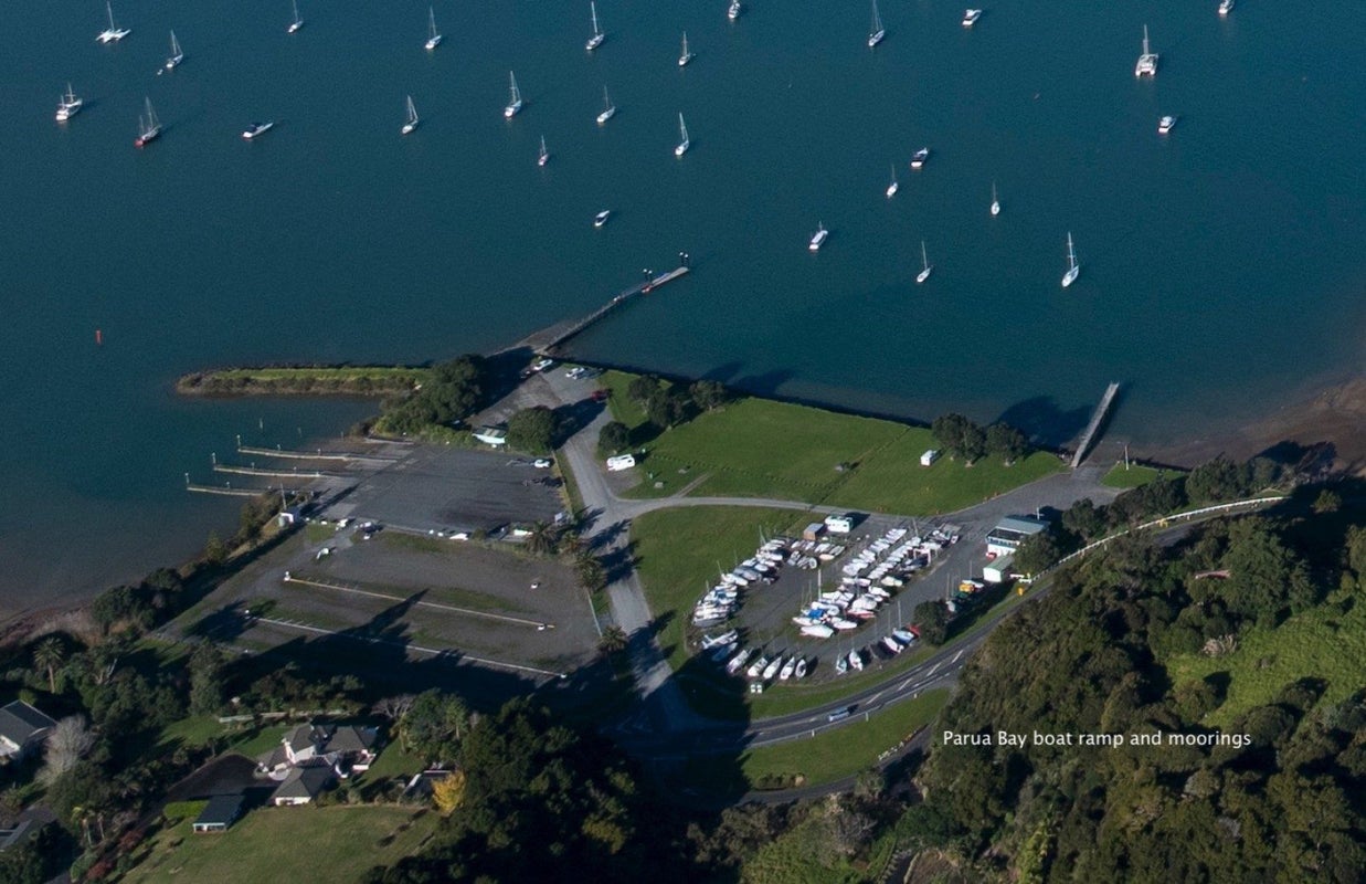 723 Whangarei Heads Road, Whangarei - Carousel 31