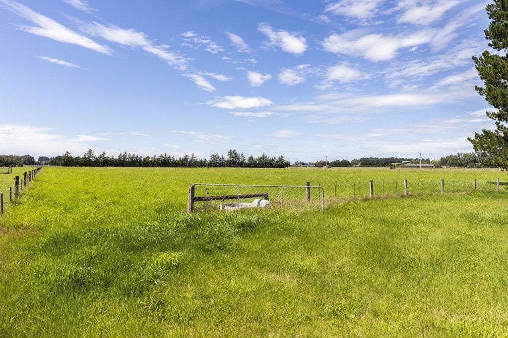 4 Kennedys Hill Road, Fernside, Rangiora - Carousel 39